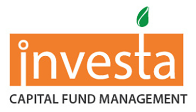 INVESTA CAPITAL FUND MANAGEMENT