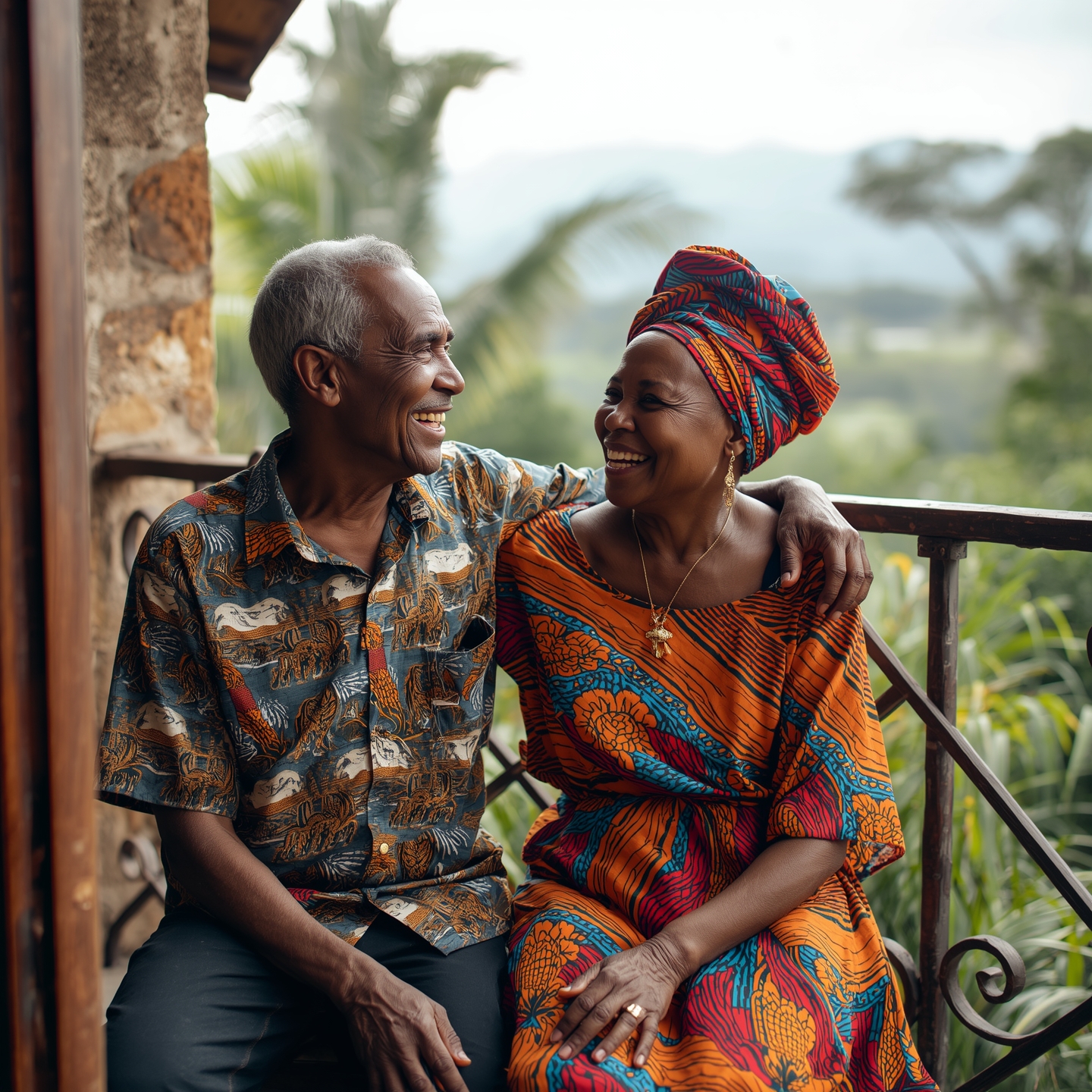 Why Fixed Income Matters for Retirees